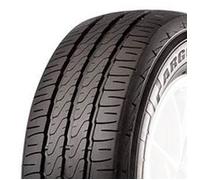 Radar Argonite RV 4 225/70 R15C 112 S, Sommerreifen