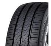 Radar Argonite RV4T 195/80 R14C 106 N, Sommerreifen