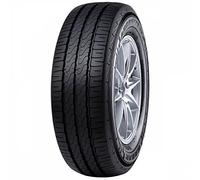 Radar Argonite RV4 225/55 R17 109H Sommerreifen GTAM T267637 ohne Felge