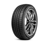 Radar Dimax 4 Season 195/55 R16 91W PKW Ganzjahresreifen Reifen BMW: 1 Schrägheck, 1 Schrägheck, 1 Schrägheck, OPEL: Corsa D Schrägheck RASYCN0029