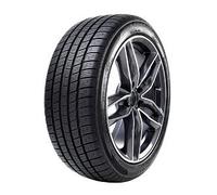 Radar Dimax 4 Season 245/45 R18 100 W, Ganzjahresreifen