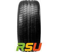 Radar Dimax 4 Season 3PMSF XL 245/50 R18 104W Ganzjahresreifen