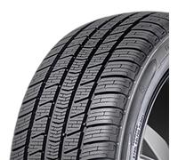 Radar Dimax 4Season 225/45 R17 94 W, Ganzjahresreifen