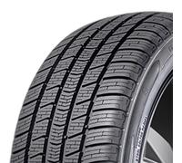 Radar Dimax 4 Season RFT M+S 3PMSF 205/50 R17 93W