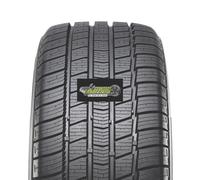 Radar Dimax 4Season 205/60R16 96 W XL RUNFLAT