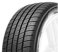 Radar Dimax 4 Season 195/55 R16 91W PKW Ganzjahresreifen Reifen BMW: 1 Schrägheck, 1 Schrägheck, 1 Schrägheck, OPEL: Corsa D Schrägheck RASYCN0029