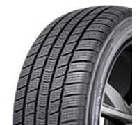 Radar Dimax 4Season 225/60R17 99 V RUNFLAT