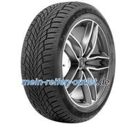 Radar Dimax All Season 225/45 ZR17 94Y XL