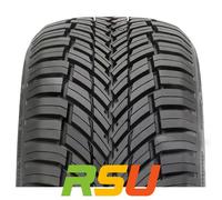 Radar Dimax AllSeason 245/45 R20 103 W, Ganzjahresreifen