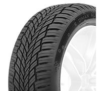Radar Dimax AllSeason 225/50 R17 98 Y, Ganzjahresreifen