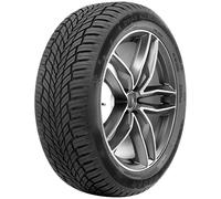Radar Dimax AllSeason 225/50 R17 98 Y, Ganzjahresreifen