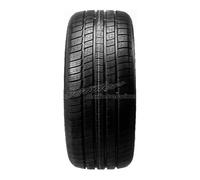 Radar Dimax 4Season 255/55 R18 109 V, Ganzjahresreifen