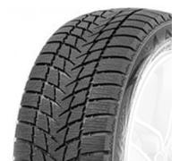 Radar - Dimax Alpine - 195/55 R16 Tl 91h M+s 3pmsf Xl Bsw - Winterreifen