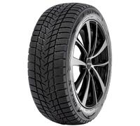 Radar - Dimax Alpine - 225/45 R17 Tl 94v 3pmsf Bsw - Winterreifen