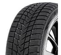 1x 225/50 R 17 98V Winter-Reifen Radar Dimax Alpine 3PMSF XL | 60503