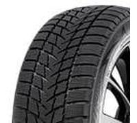 Radar Dimax Alpine 3PMSF 235/55 R18 104V Winterreifen GTAM T267642 ohne Felge