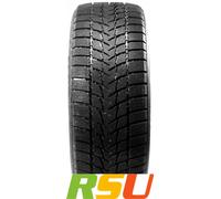 1x 275/45R20 110V Radar Winterreifen Dimax Alpine 3PMSF XL | 5837