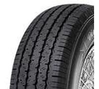 Radar Dimax Classic ( 125 R15 68S WSW )