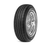 Radar Dimax Classic 175/50 R13 72 V