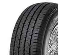 Sommerreifen RADAR 185/80 R 15 TL 93V DIMAX CLASSIC