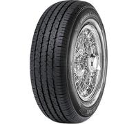 RADAR 235/70 R 15 TL 101V DIMAX CLASSIC BSW M+S (CHN)