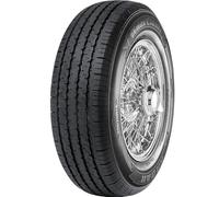Radar Dimax Classic 205/70 R14 95 W M+S