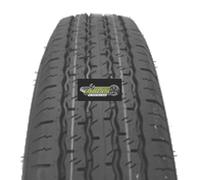 Radar Dimax Classic WW 235/70 R15 101V Sommerreifen id88698