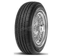 Radar Dimax Classic 205/70 R15 96 V M+S