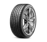 Radar Dimax R8 215/45 R17 91Y PKW Sommerreifen Reifen ALFA ROMEO: 147, 156 Limousine, GT, HYUNDAI: Coupe II, FIAT: Stilo Multi Wagon DSC0584