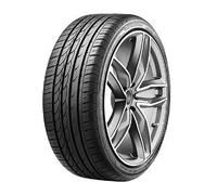 Radar Dimax R8+ 245/35 R18 92Y PKW Sommerreifen Reifen RASYCN0758