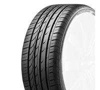 Radar Dimax R8 245/40 R18 97 Y, Sommerreifen