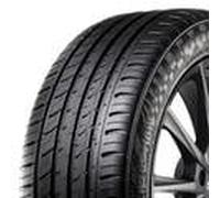 RADAR Sommerreifen 255/35 ZR 19 XL TL 96Y DIMAX R8+ BSW M+S (CHN)