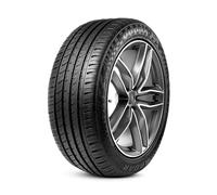 Radar Sommerreifen Dimax R8 Plus 255/40 R20 101Y XL
