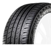Sommerreifen RADAR DI-R8+ 235/55 R17 103Y XL