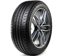 Radar Dimax R8+ 275/30R21 98 Y XL RUNFLAT FR