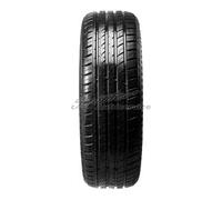 RADAR Sommerreifen 275/40 R18 TL 103Y DIMAX R8 PLUS XL RFT