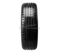 Radar Dimax R8 Plus XL 265/40 R18 101Y Sommerreifen | 63198