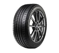 Radar Dimax R8+ XL 4X4 Runflat 275/40 R20106Y Sommerreifen
