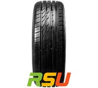Radar Dimax R8 Runflat 205/50 R17 89 (Z)W Sommerreifen