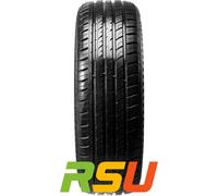 Radar Dimax R8 Plus 275/40 R20 106 Y, Sommerreifen