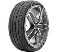 Radar Dimax Sport 225/45 ZR17 94Y XL EVc