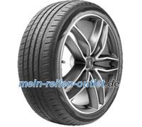 Radar Dimax Touring 225/45 R17 94 Y, Sommerreifen