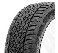 Radar Dimax Winter 215/60R16 99 H XL 3PMSF