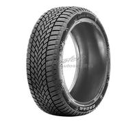 Radar Dimax Winter 3PMSF XL 235/45 R20 100W Winterreifen | 17492