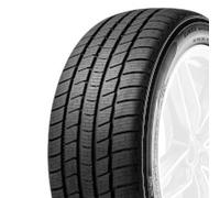 Radar Dimax Winter Sport 235/45R17 97 V XL FR