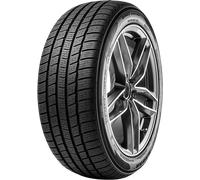 REIFEN TYRE RADAR 235/55 R17 103H DIMAX WINTER SPORT XL