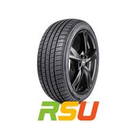 Radar Dimax Winter 165/70 R14 85 T, Winterreifen