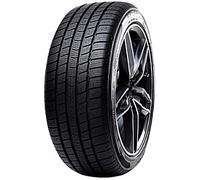Radar Ganzjahresreifen Dimax 4 Season RFT M+S 3PMSF 225/40 R18 92Y