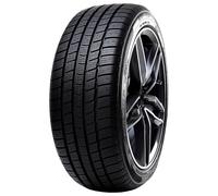 Radar Dimax 4Season 225/45 R17 94 W, Ganzjahresreifen