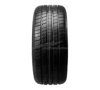 Radar Dimax 4Season 245/40R18 97 W XL RUNFLAT 3PMSF